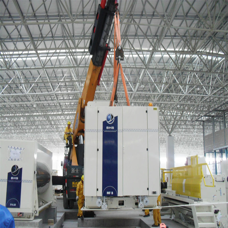 盐城同城随车吊租赁电话|35吨随车吊|就近快速响应